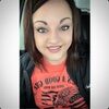 jodigirl08